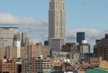 Hop-On Hop-Off: All-Day Access Pass